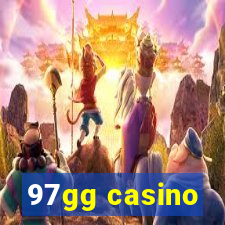 97gg casino