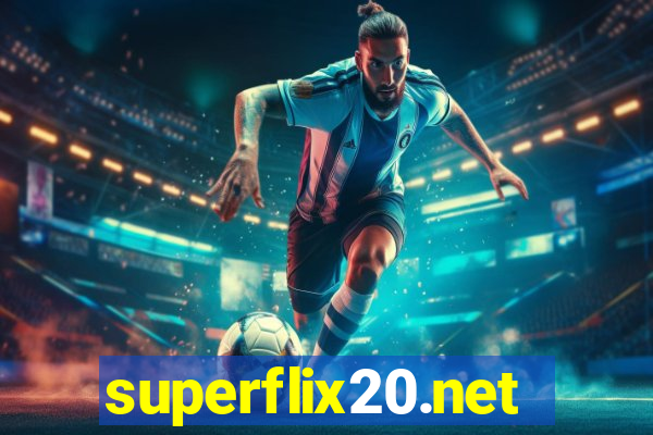 superflix20.net