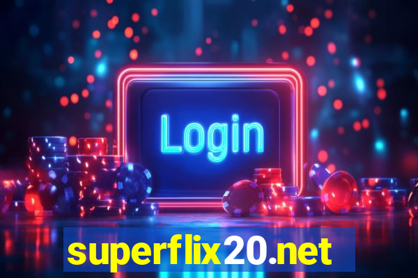 superflix20.net