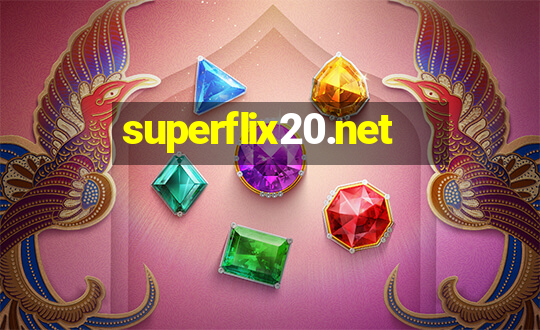 superflix20.net