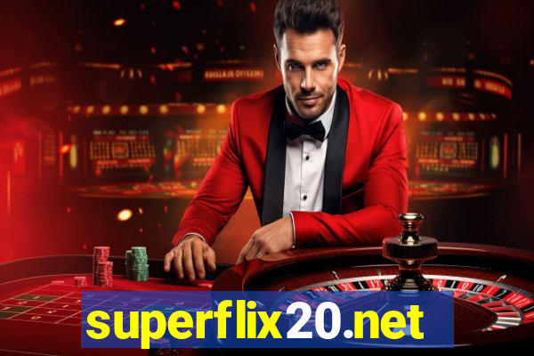 superflix20.net