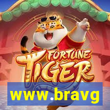 www.bravg