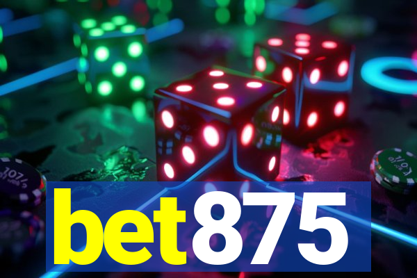 bet875