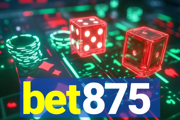 bet875