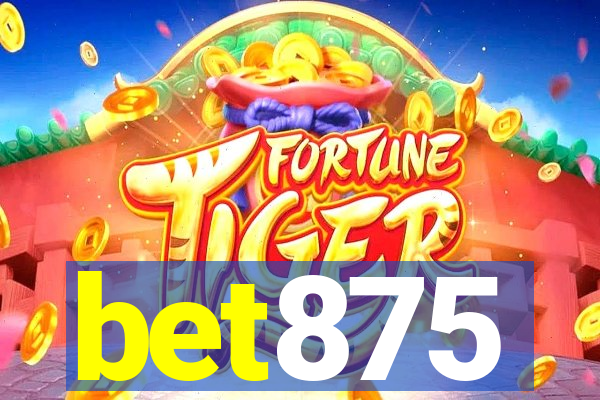 bet875