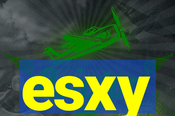 esxy