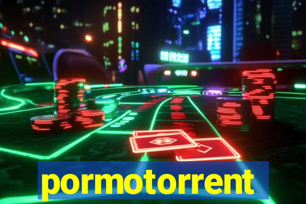 pormotorrent