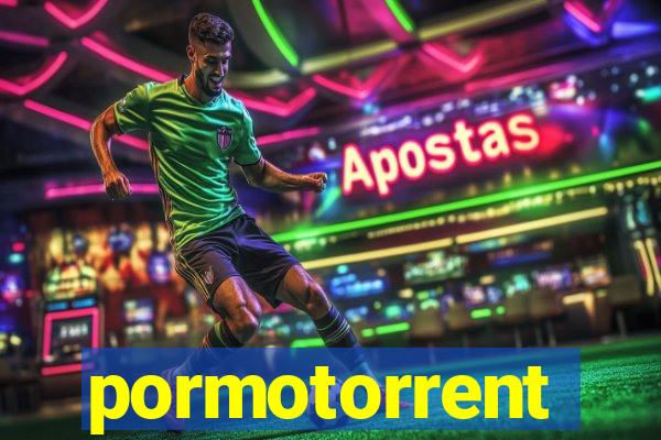 pormotorrent