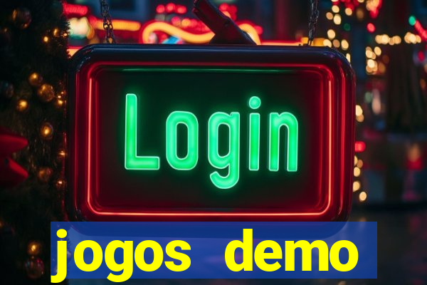 jogos demo pragmatic play