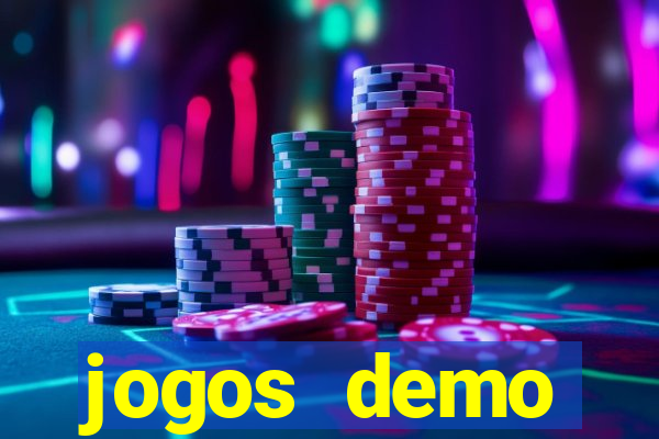 jogos demo pragmatic play