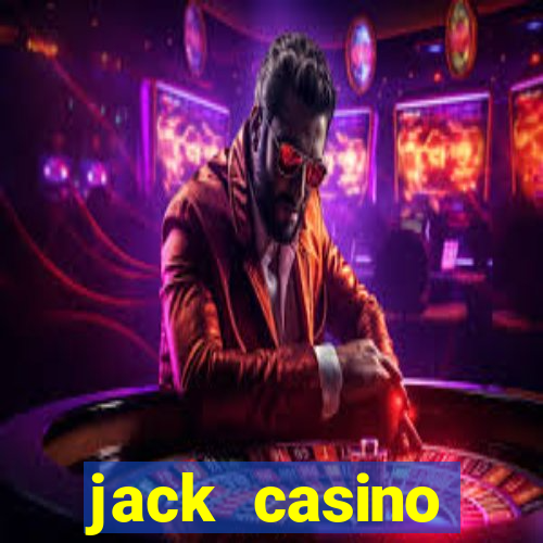 jack casino downtown cleveland