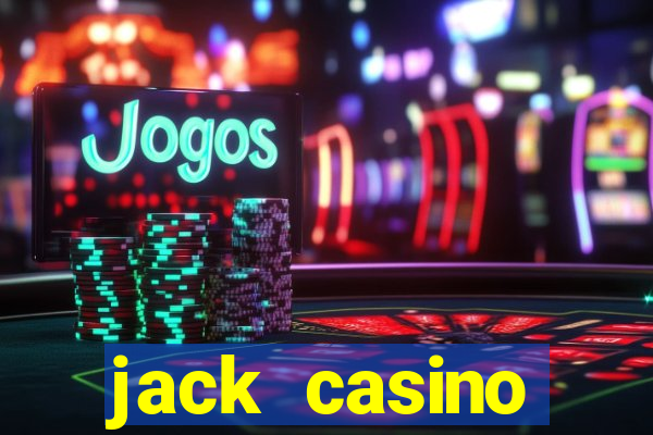 jack casino downtown cleveland