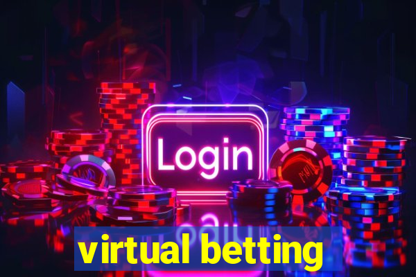 virtual betting