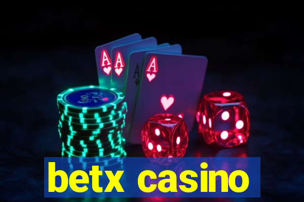 betx casino