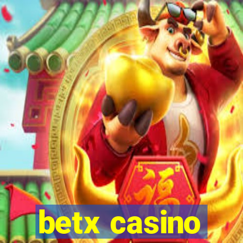 betx casino