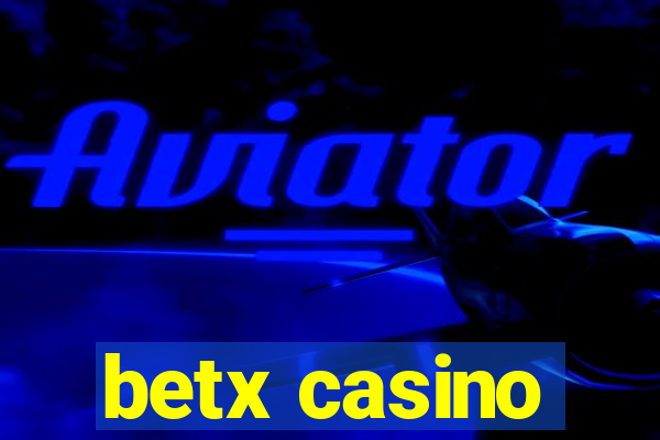 betx casino