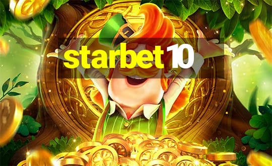 starbet10