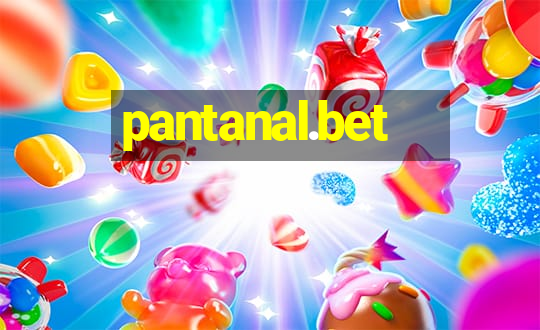 pantanal.bet