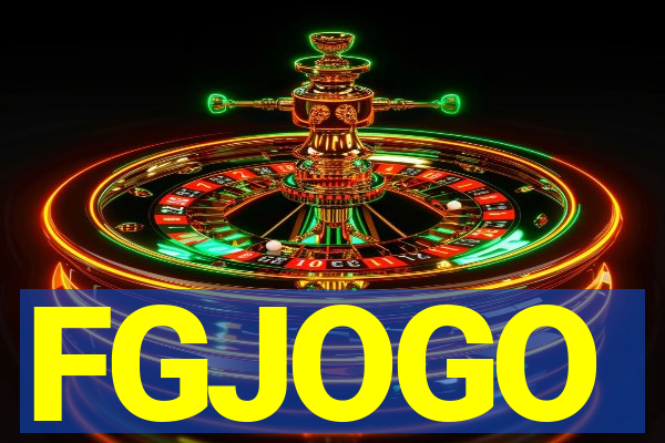 FGJOGO