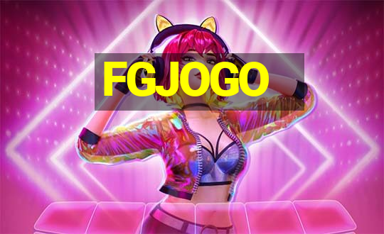 FGJOGO