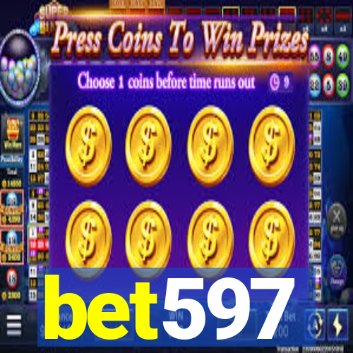 bet597