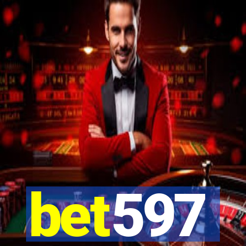 bet597