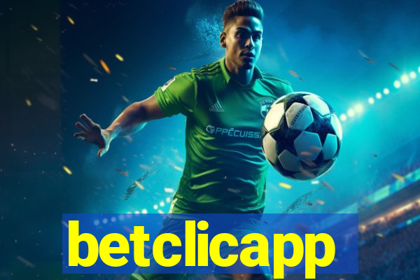 betclicapp