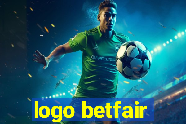 logo betfair