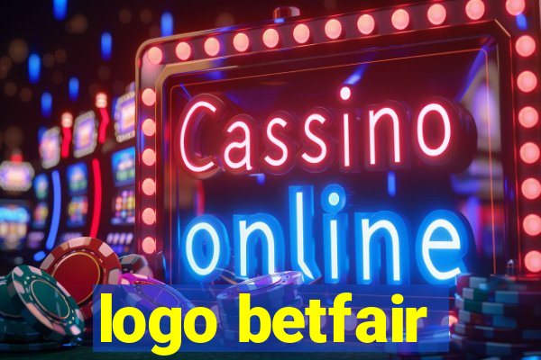 logo betfair