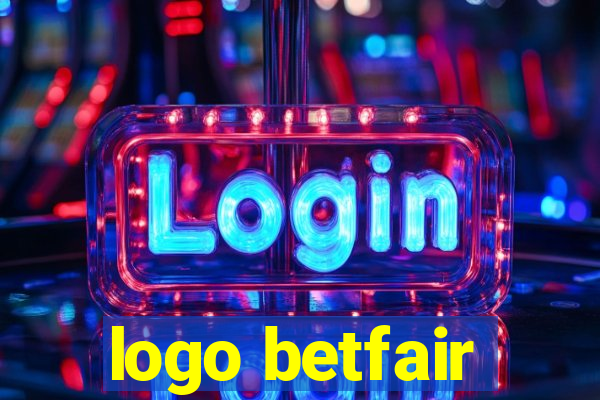 logo betfair