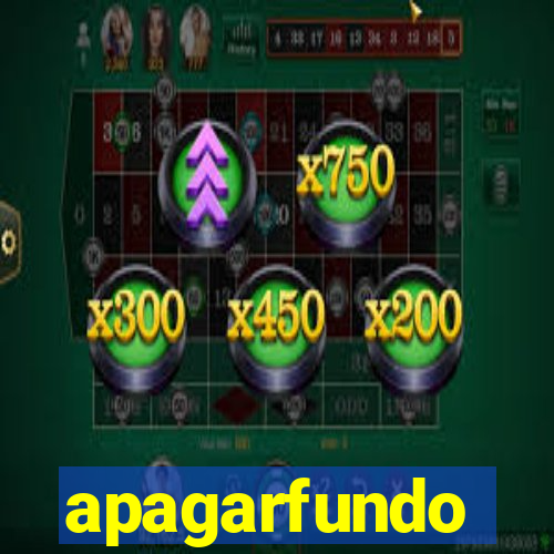 apagarfundo