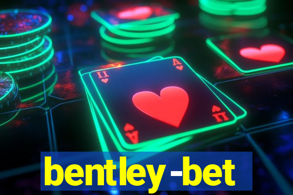 bentley-bet