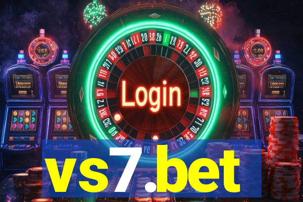 vs7.bet