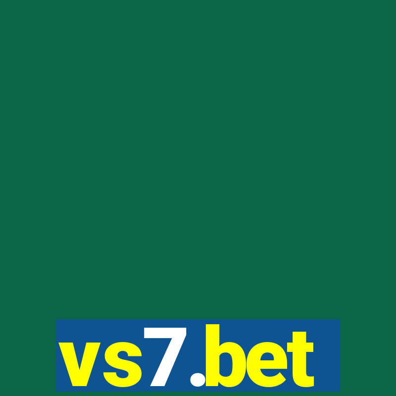 vs7.bet