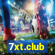 7xt.club