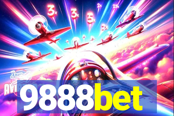 9888bet