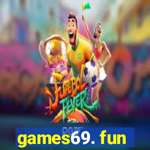 games69. fun