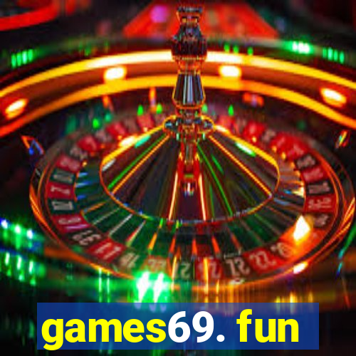 games69. fun