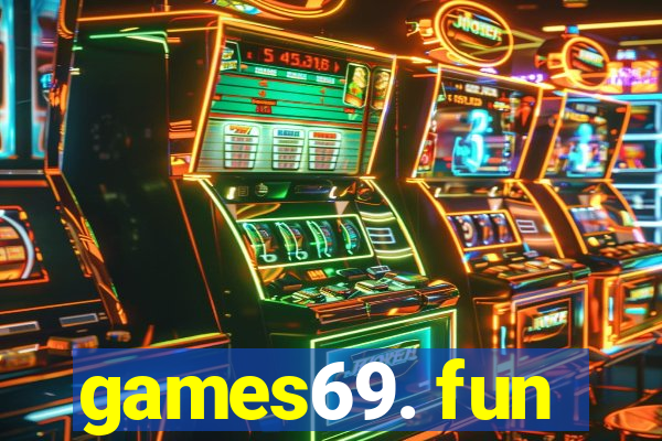 games69. fun