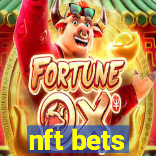 nft bets