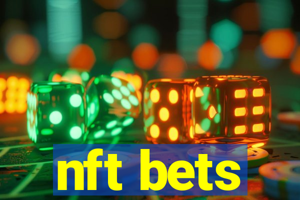 nft bets