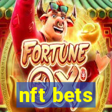 nft bets