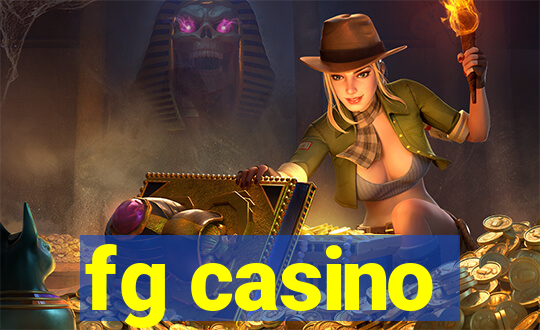 fg casino