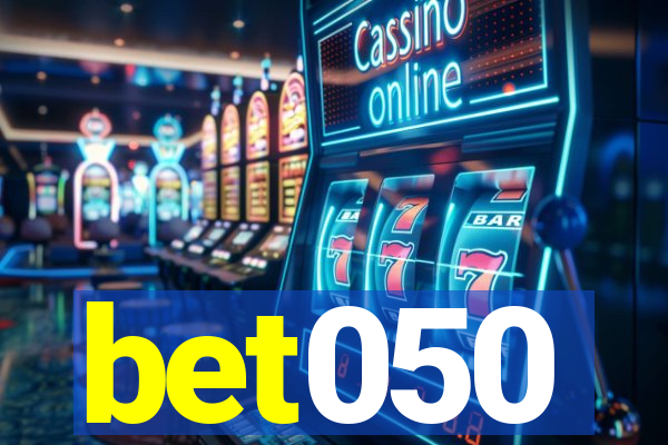 bet050