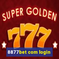 8877bet com login