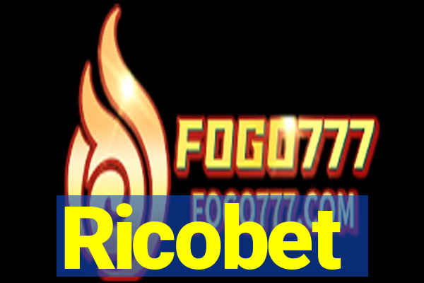 Ricobet