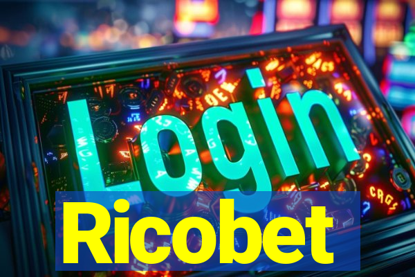 Ricobet