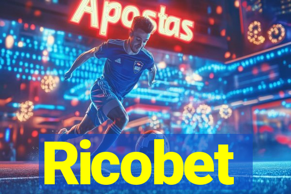 Ricobet