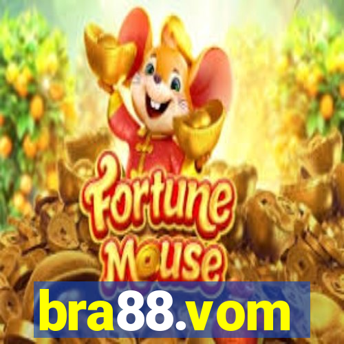 bra88.vom