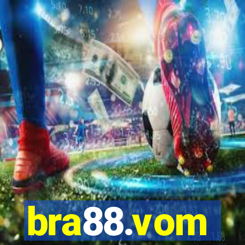 bra88.vom